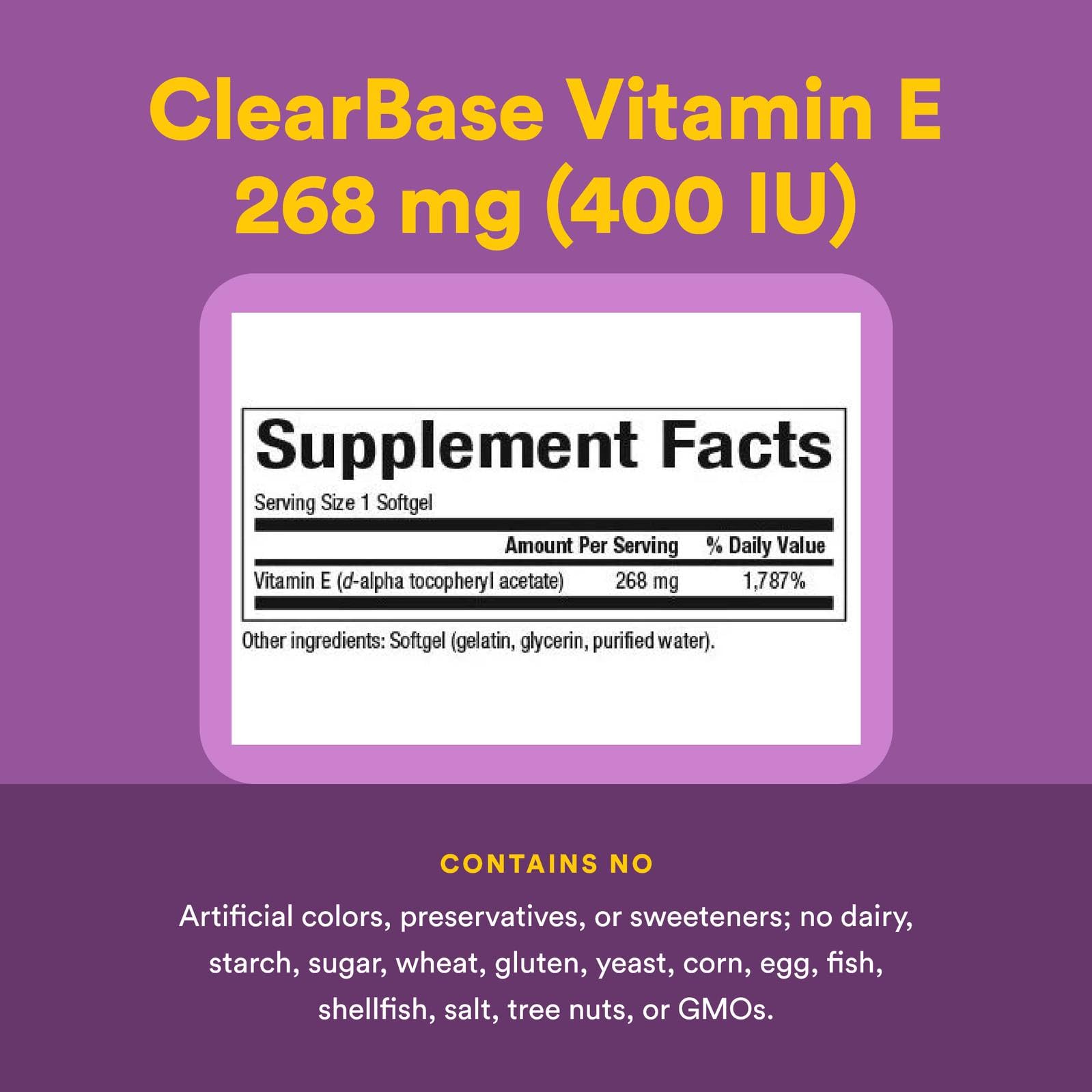 Antioxidant support protecting cell membranes