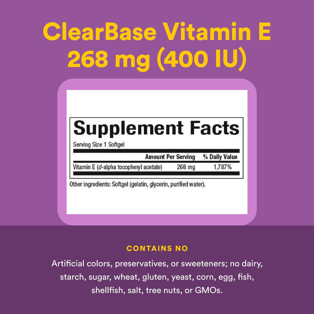 Antioxidant support protecting cell membranes