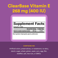 Antioxidant support protecting cell membranes