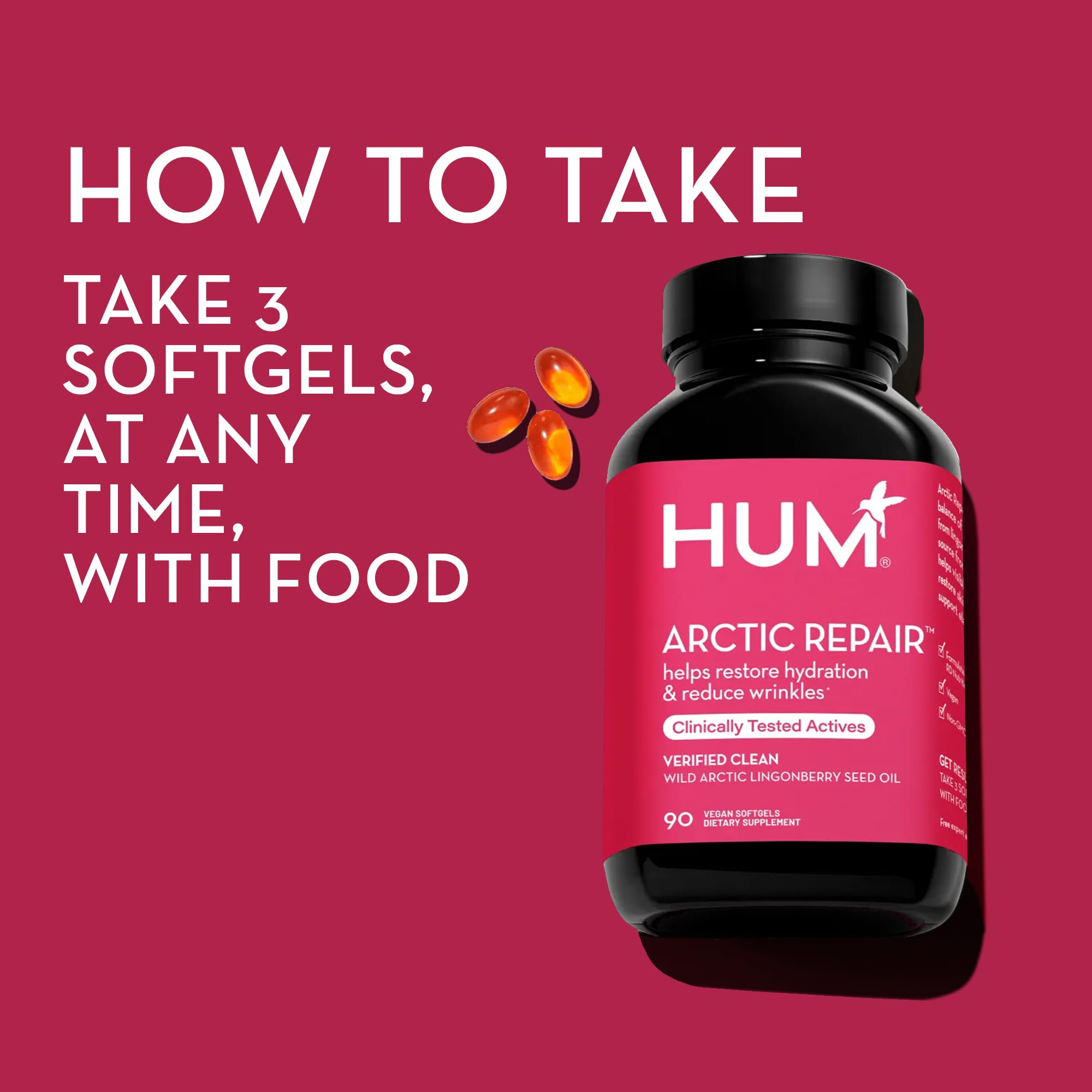 Antioxidant vitamins A and E for skin protection against environmental stressors