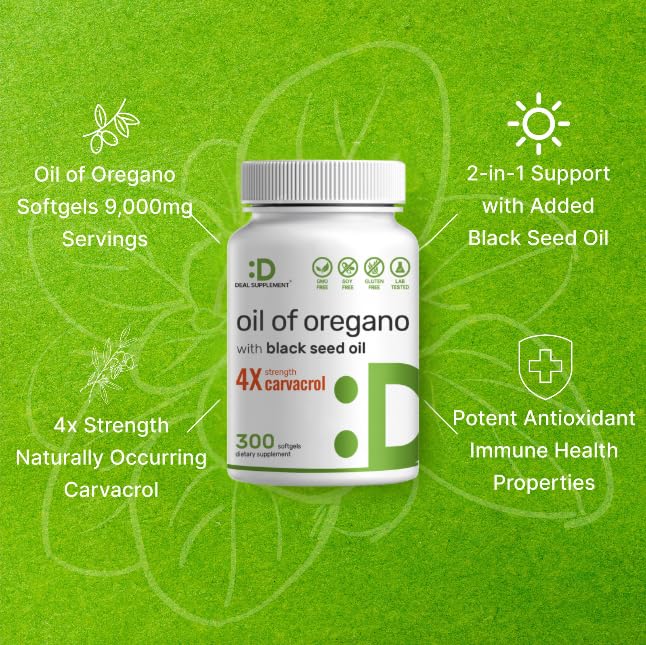 Antioxidant protection and seasonal immune health support