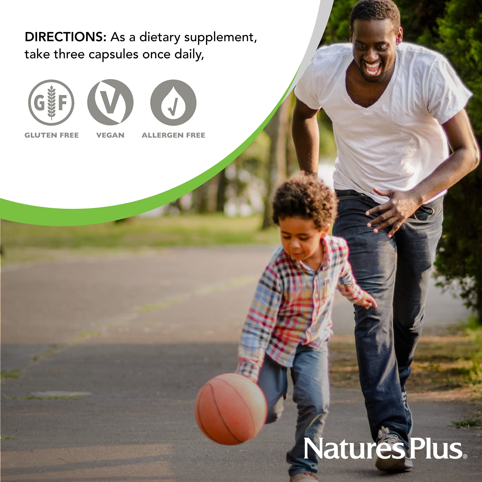 Antioxidants supporting retinal health