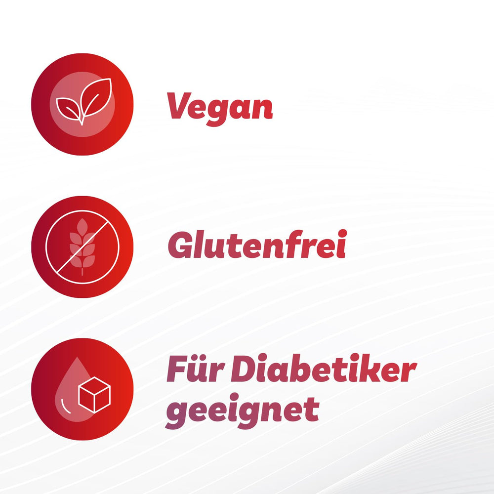 Graphic highlighting health benefits of Antistax Extra Strength 90 Tablets