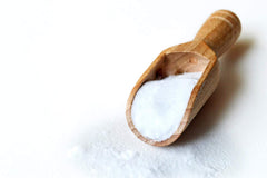 Unflavored collagen powder 1 lb by Antler Farms