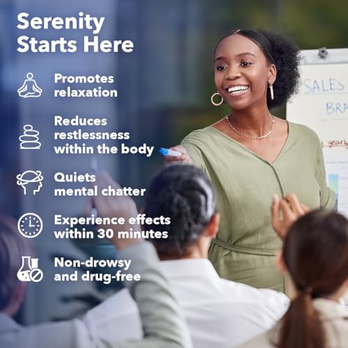 Close-up of Anxie-T Plus capsules