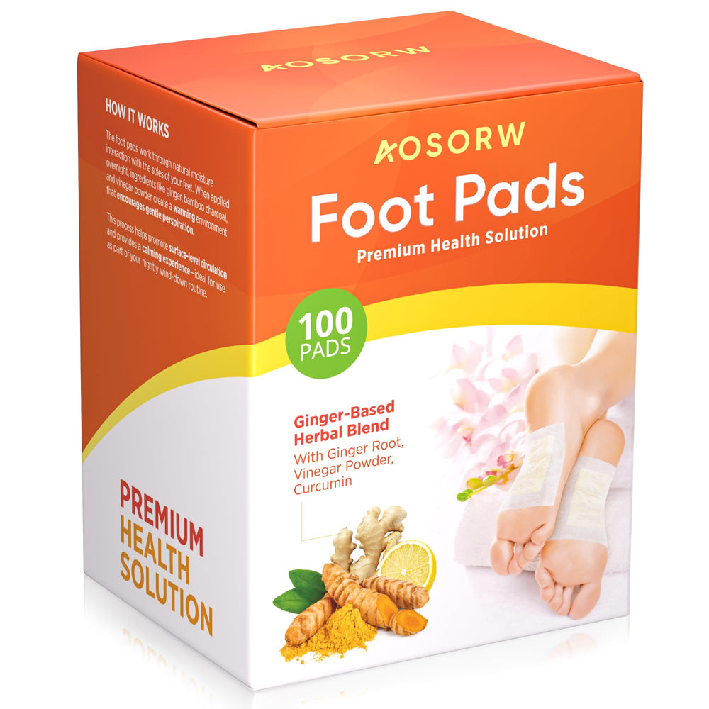 Pads ready for use with adhesive sheets