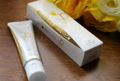 APAGARD PREMIO packaging and label