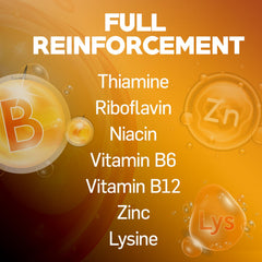 Family-friendly use of Apetol for kids and adults