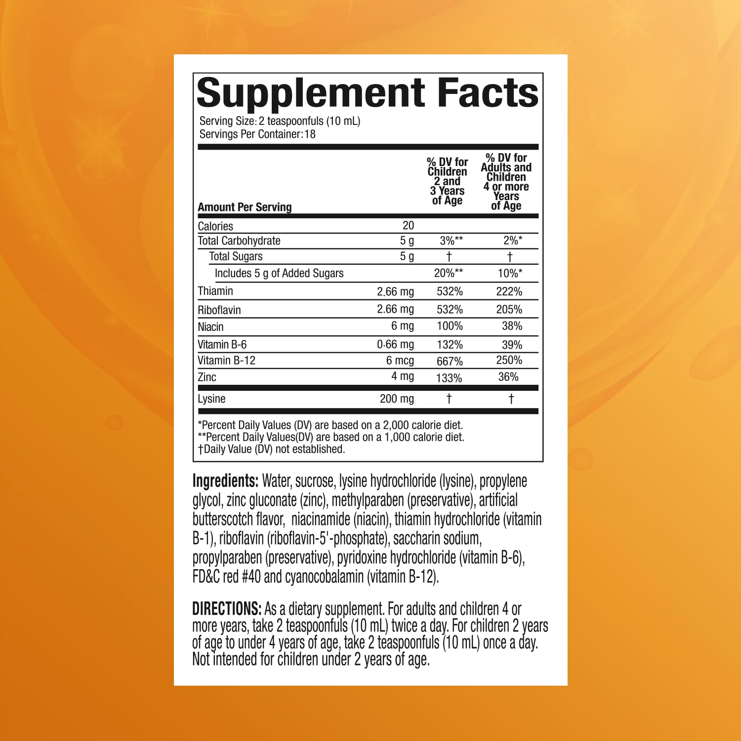 Digestive health concept with wholesome foods