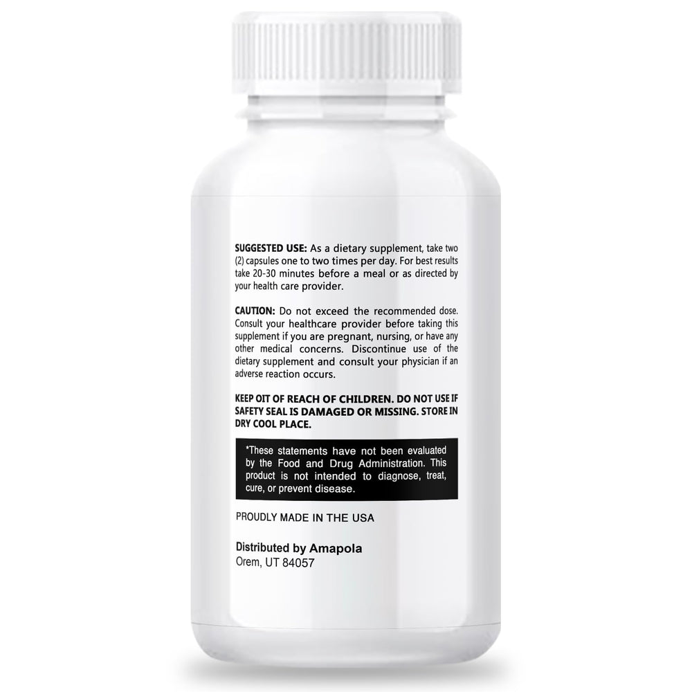 Apex Force 5 Pack product packaging layout