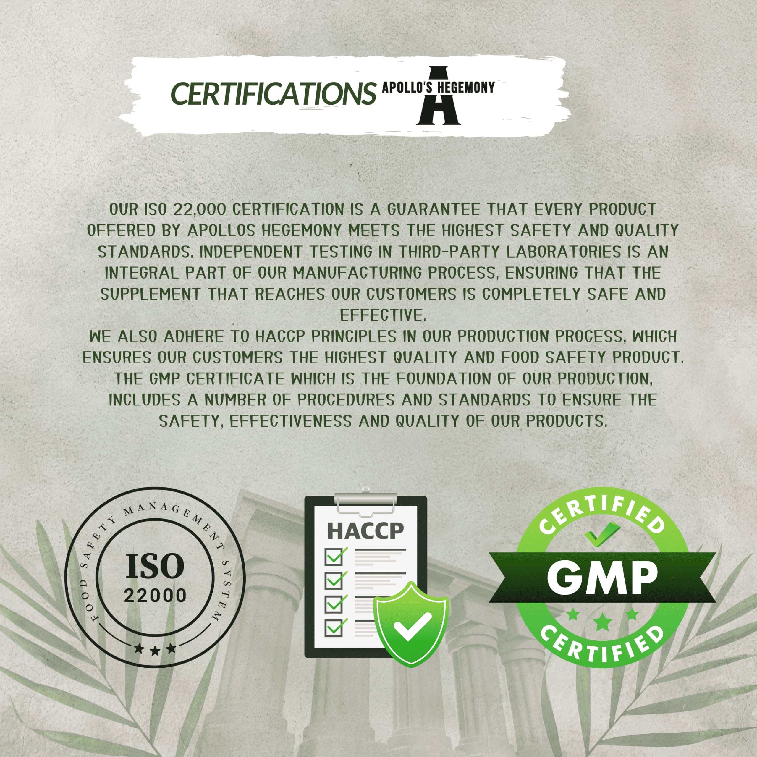 Close-up of a single Adenosylcobalamin tablet