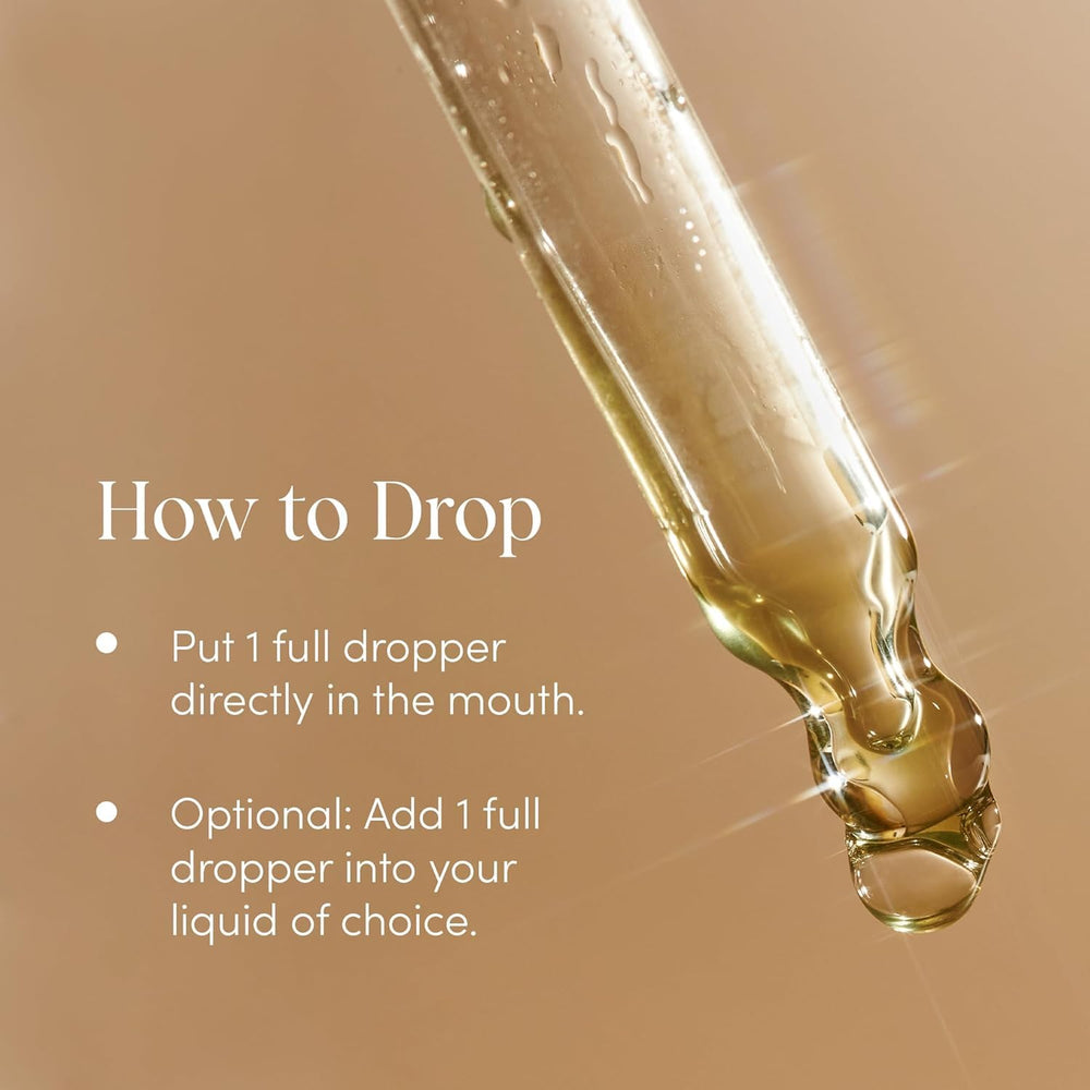 Elderberry and hawthorn berries ingredients close-up