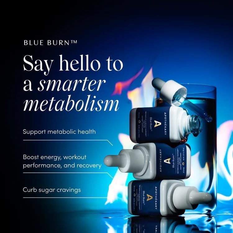 Dropper dosage usage illustration