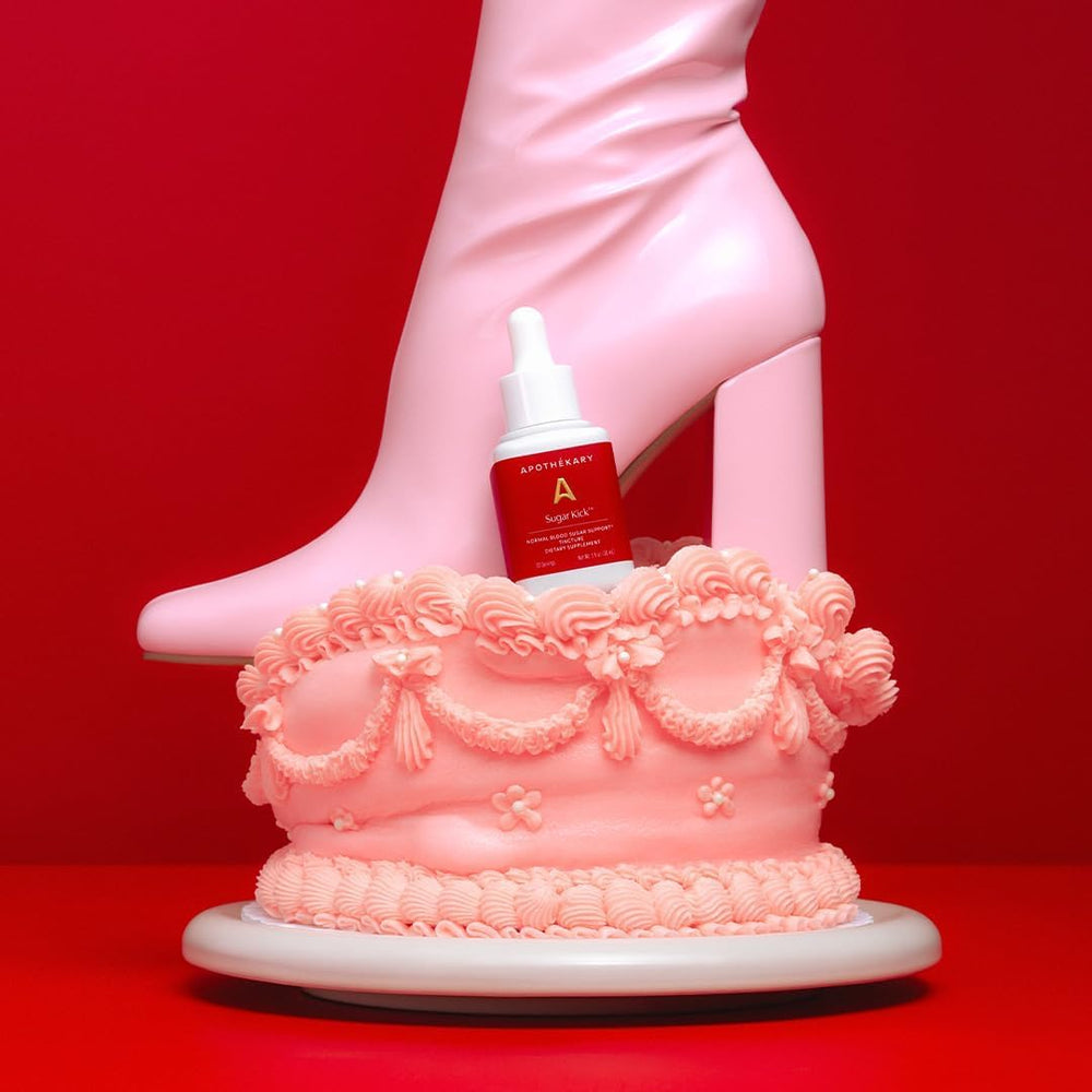 Elderberry for immune support