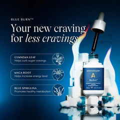 Hawthorn berries for balance