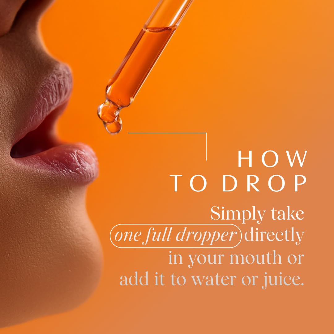 Apothékary Never Been Bitter artichoke leaf illustration signaling digestive support