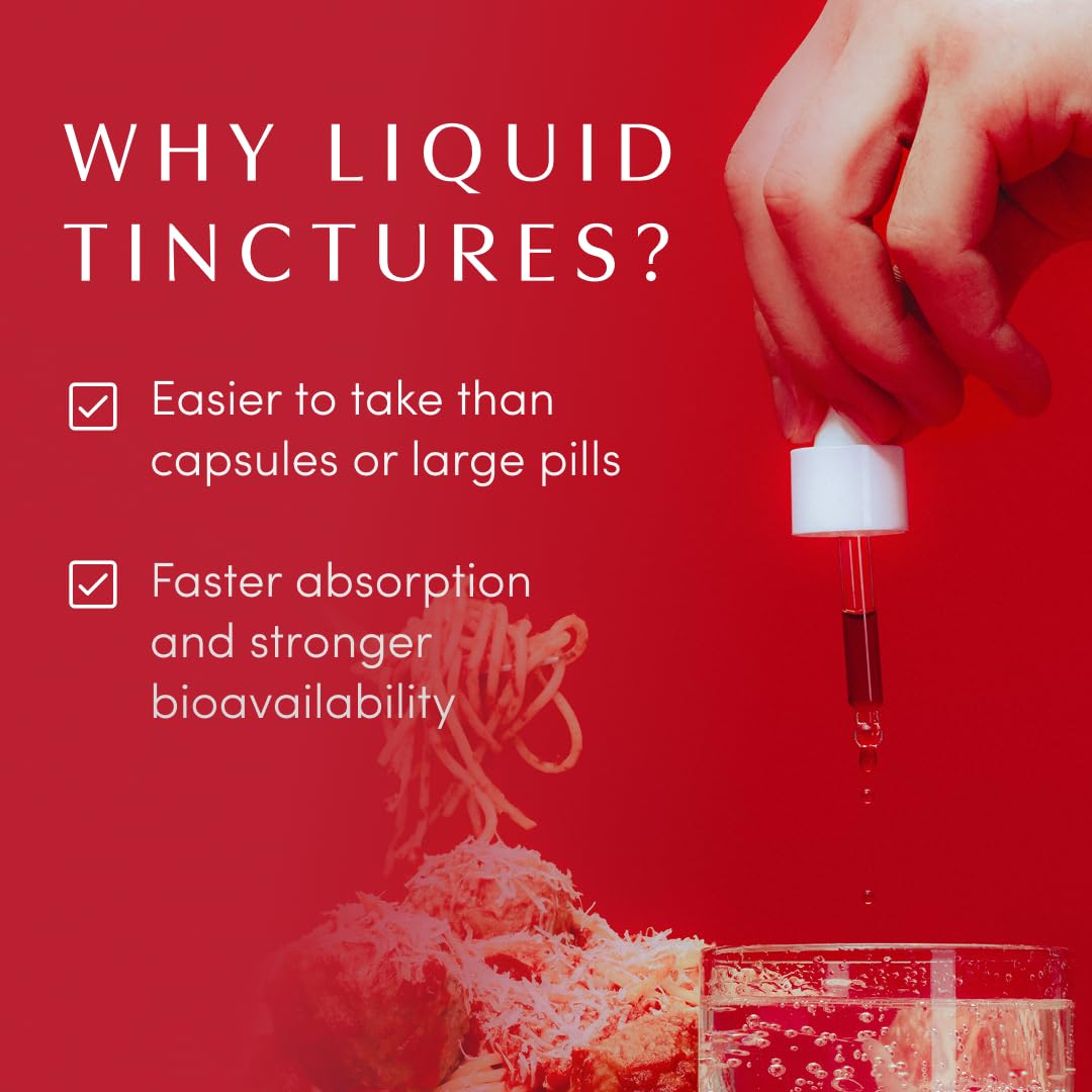 Third-party lab test certificate for Sugar Kick