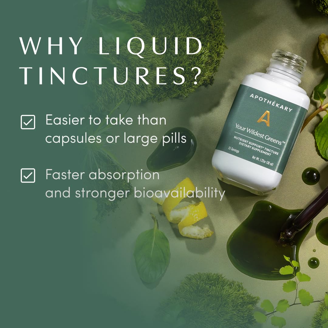 Laboratory test certificate and quality seals