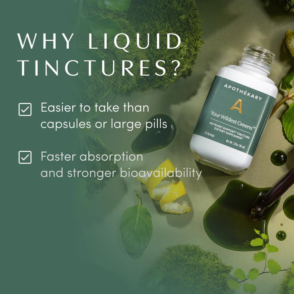 Laboratory test certificate and quality seals