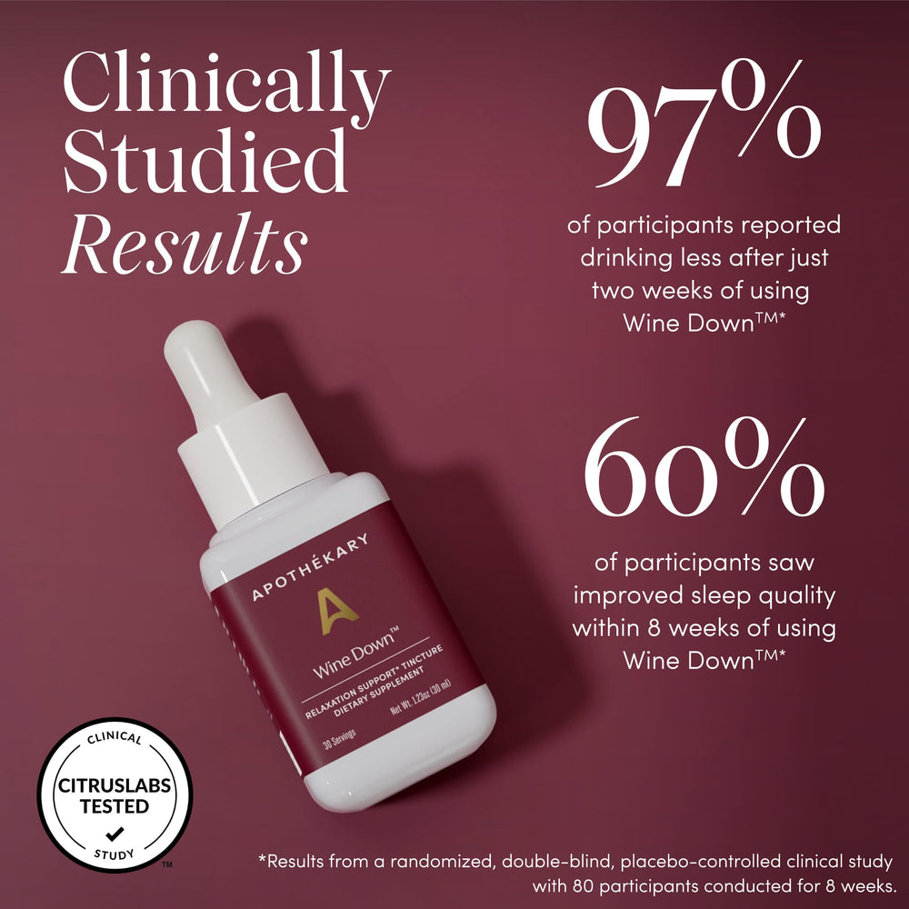 Vegan, gluten-free, non-GMO, cruelty-free and USA-made certifications