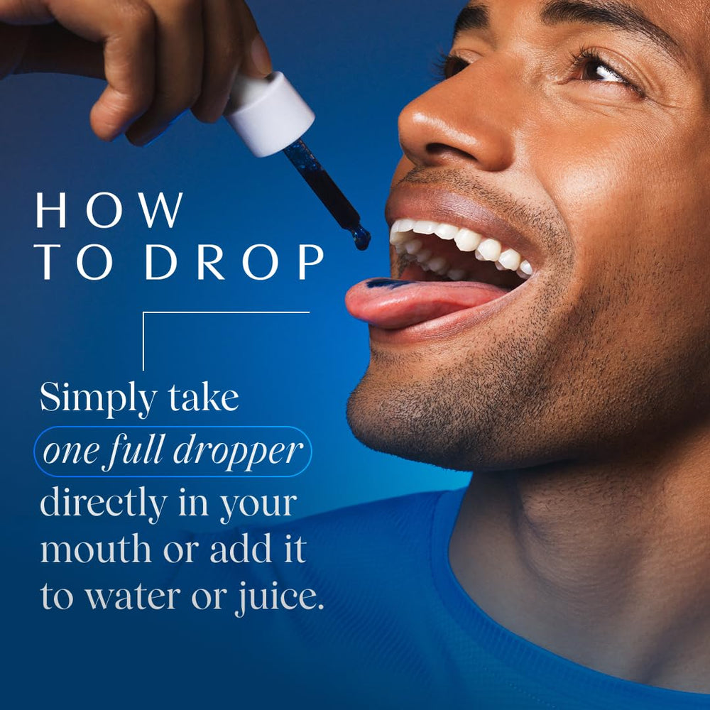 Oregon grape root used in Blue Burn