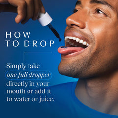 Oregon grape root used in Blue Burn