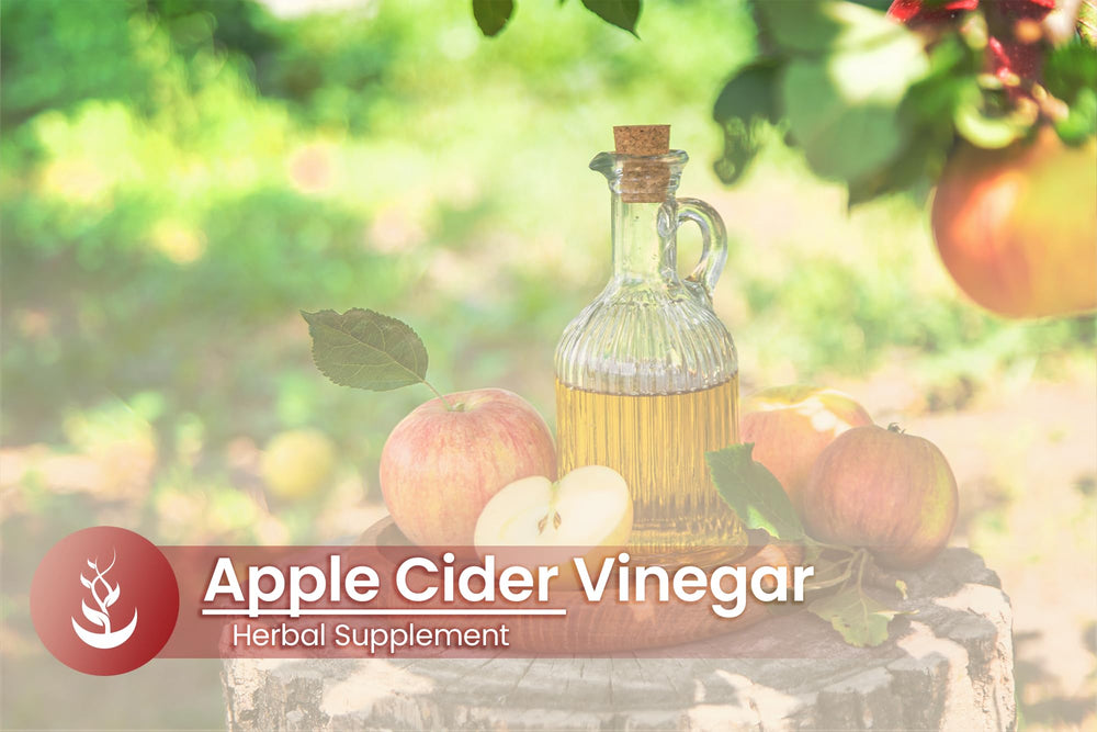 Packaged in Utah, USA stamp on packaging