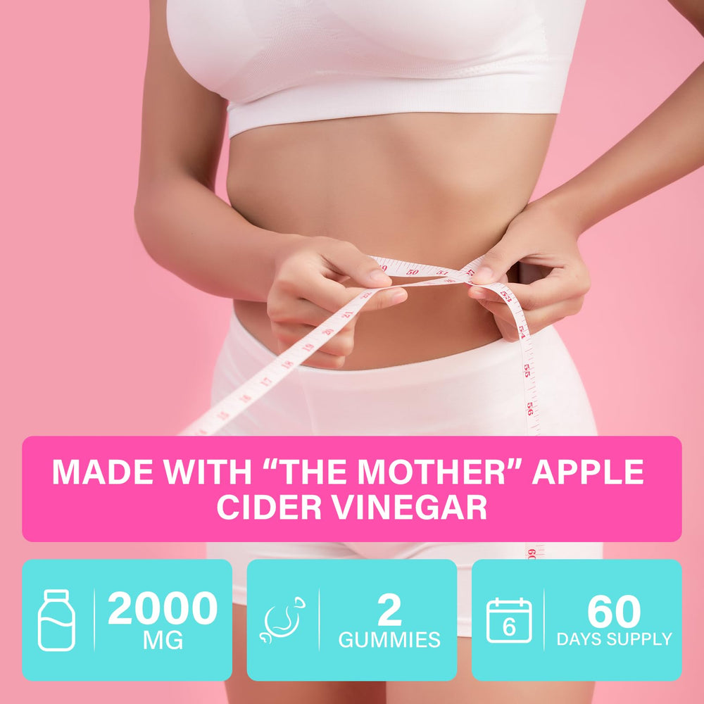 Label showing 120 counts