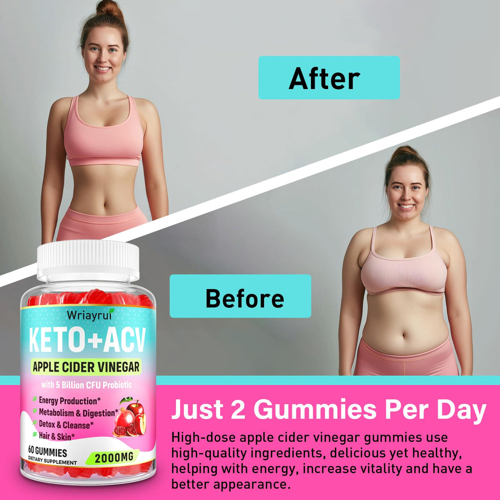 B6 and B12 vitamins with probiotics for digestion