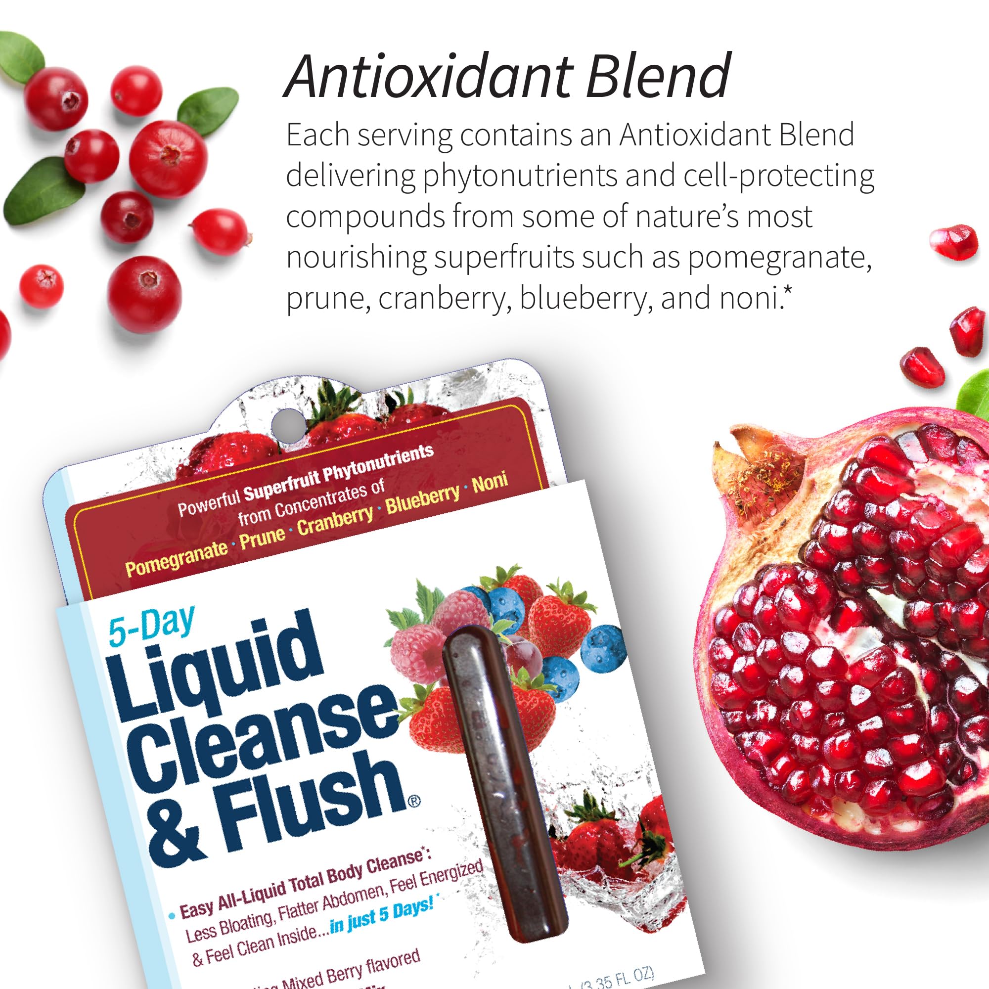 Back view of Applied Nutrition 2-pack packaging