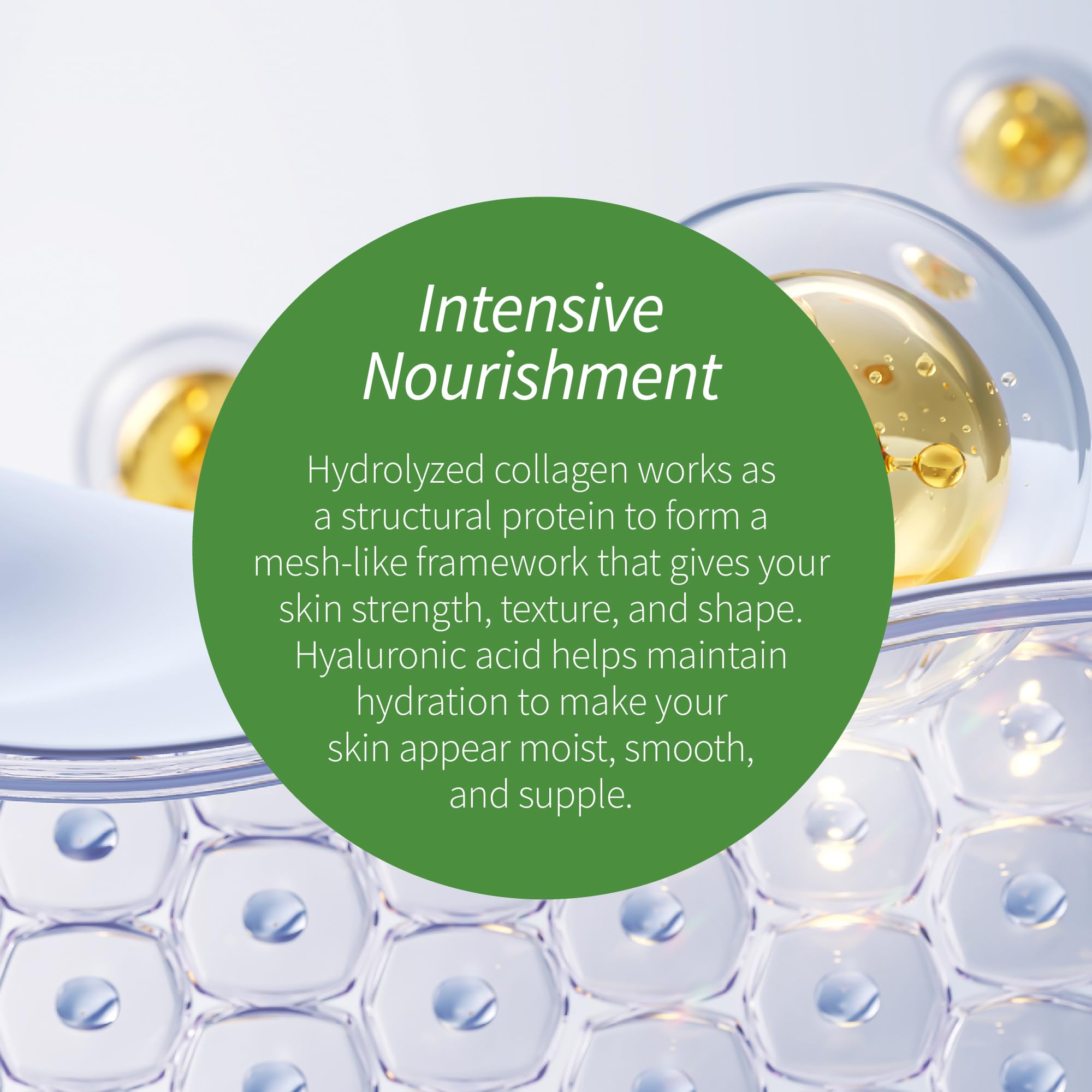 Close-up of Mixed Berry flavor label on tube