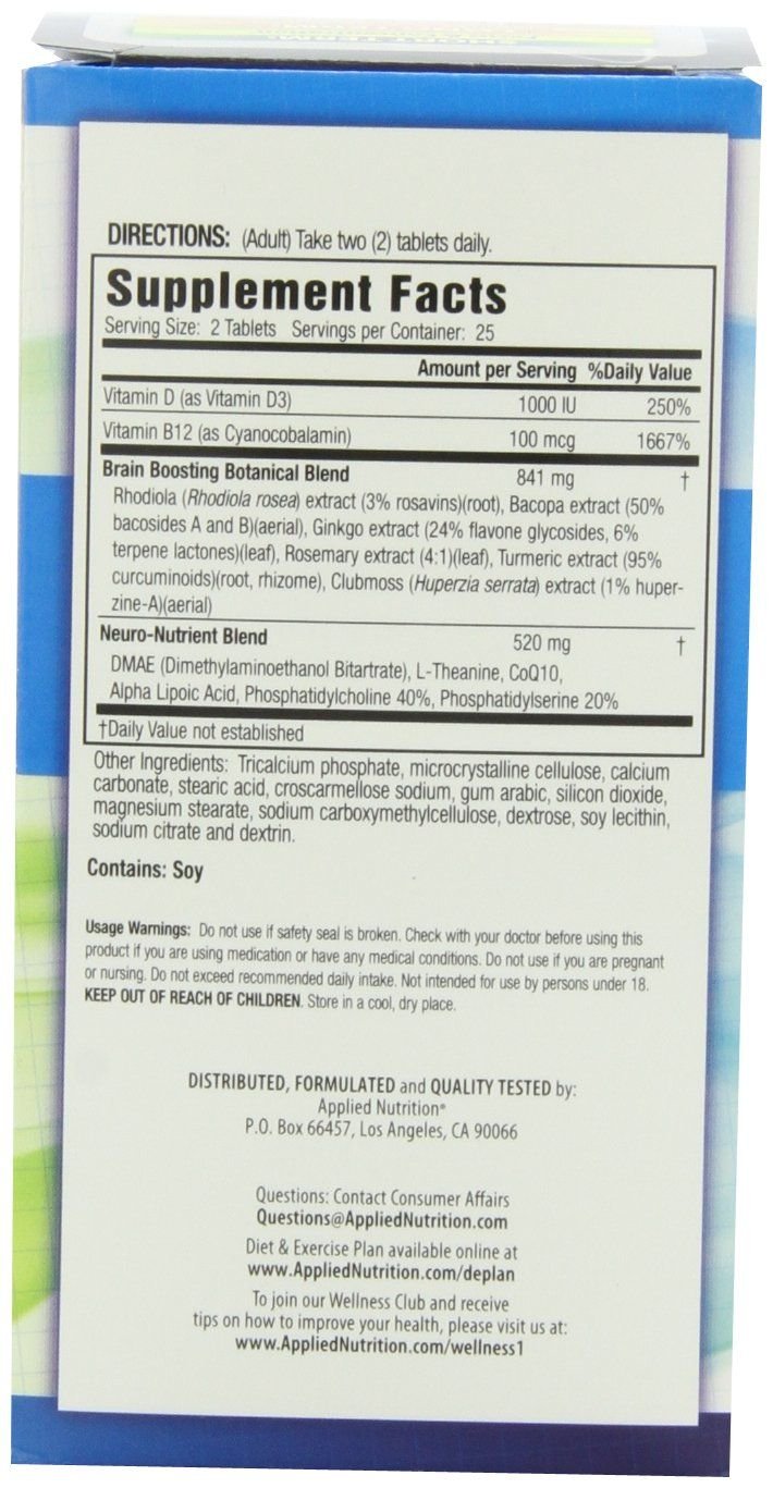 Close-up representing turmeric extract used in the formula