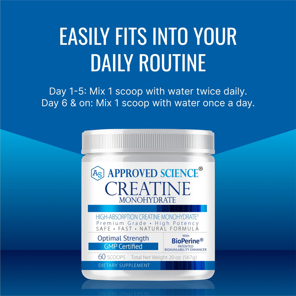 Infographic style image showing 120 servings per jar and 2-pack