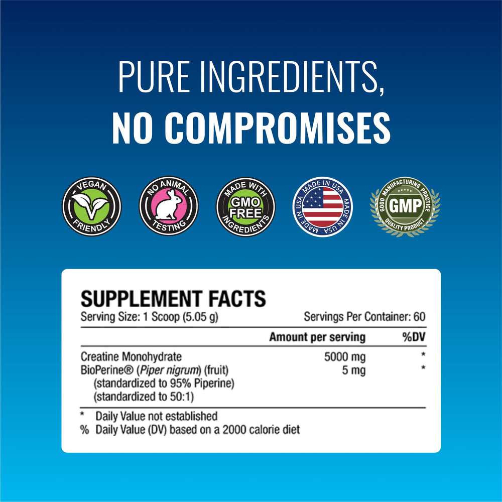 Second side view highlighting packaging details for the 2-pack