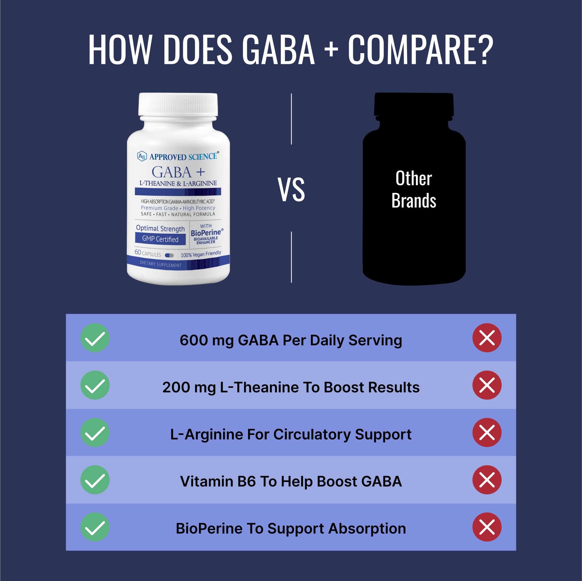 Vegan and cruelty-free product icons with packaging