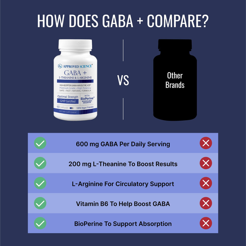 Vegan and cruelty-free product icons with packaging