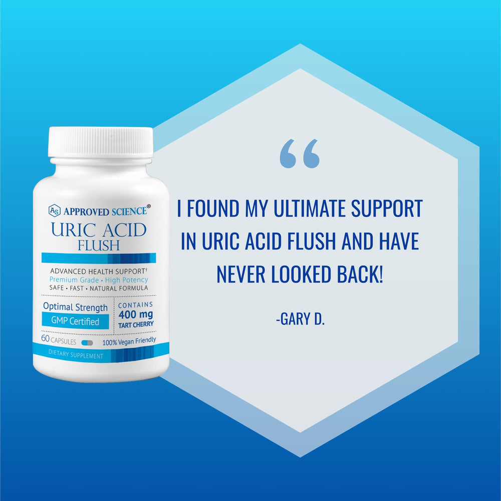 Milk Thistle and Turmeric blend in the formula