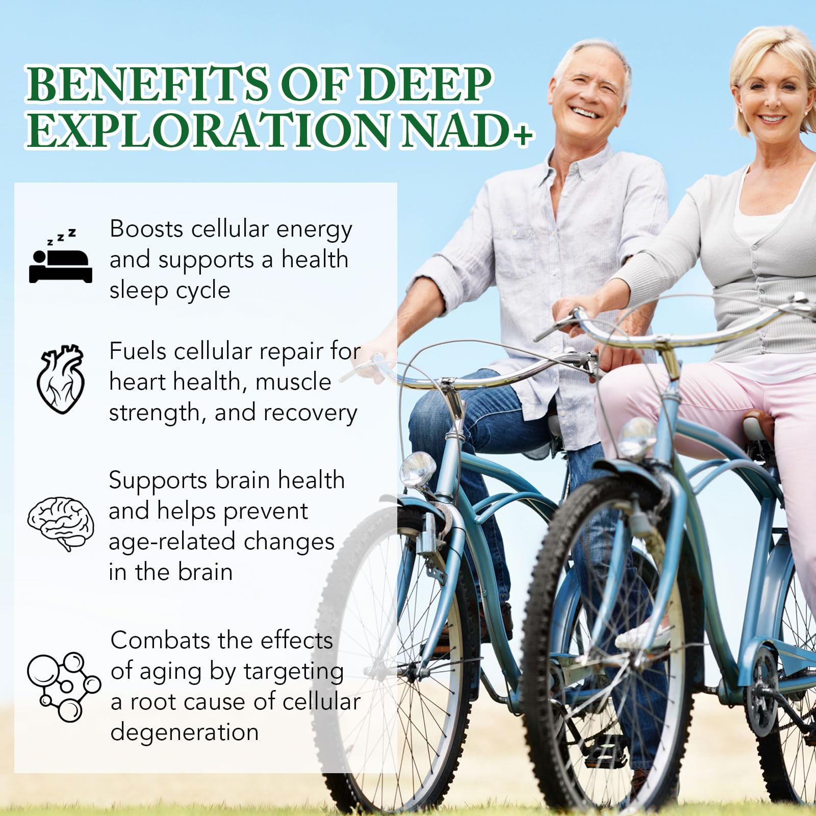 Resveratrol supplement ingredient