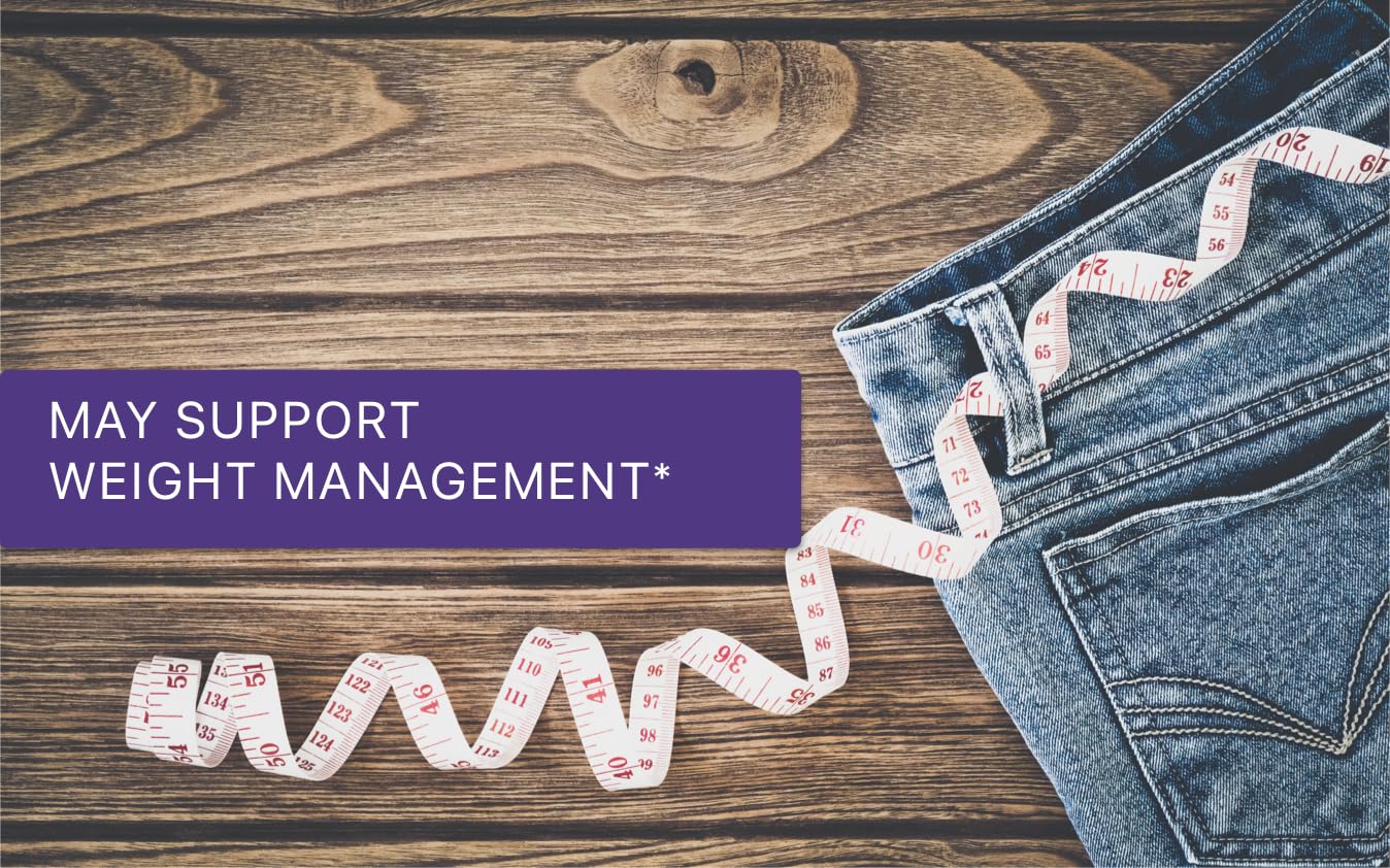 Visual of Aqua Keto Capsules Advanced Formula ingredients