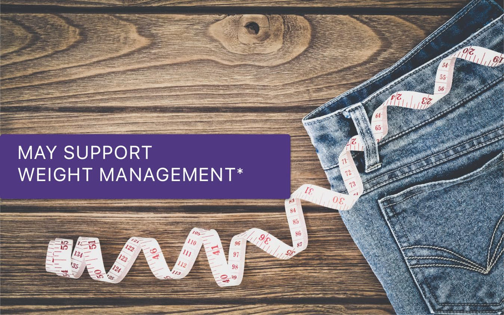 Aqua Keto Capsules packaging and pills