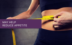 Aqua Diet Supplement product shot