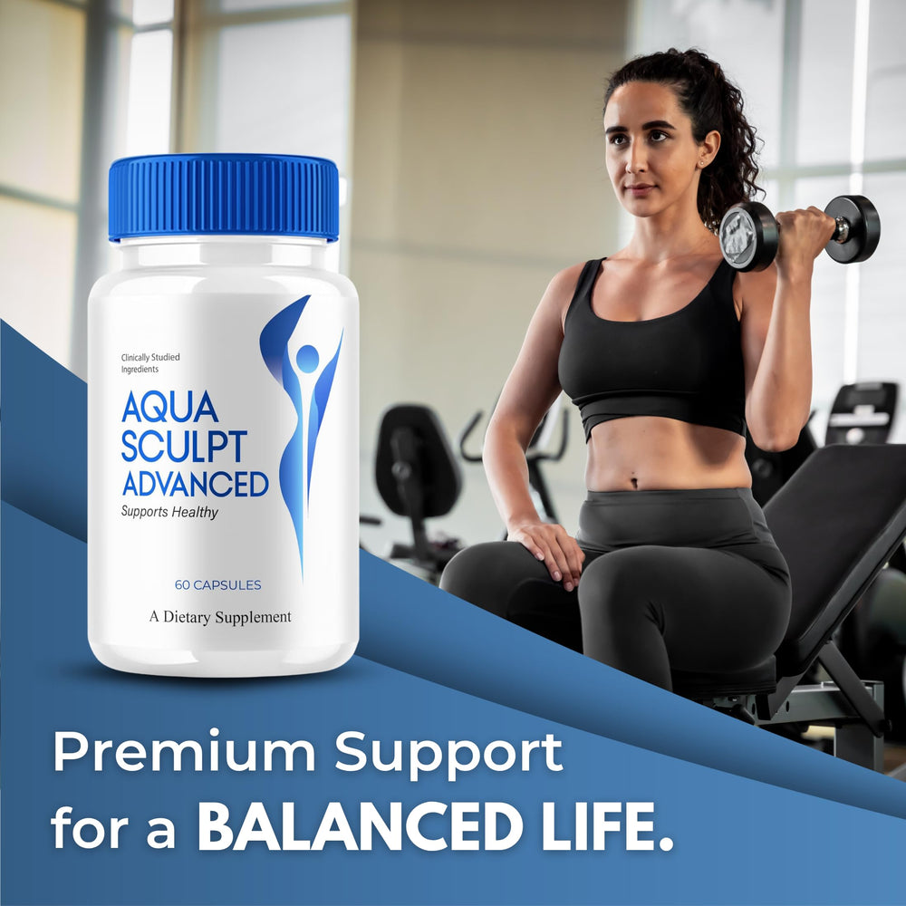 Capsule close-up showing texture