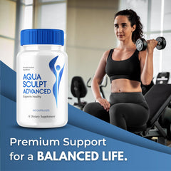 Capsule close-up showing texture