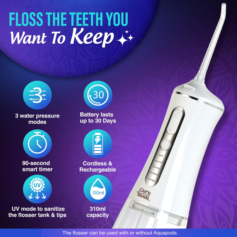 Aquapod chamber ready for pod insertion