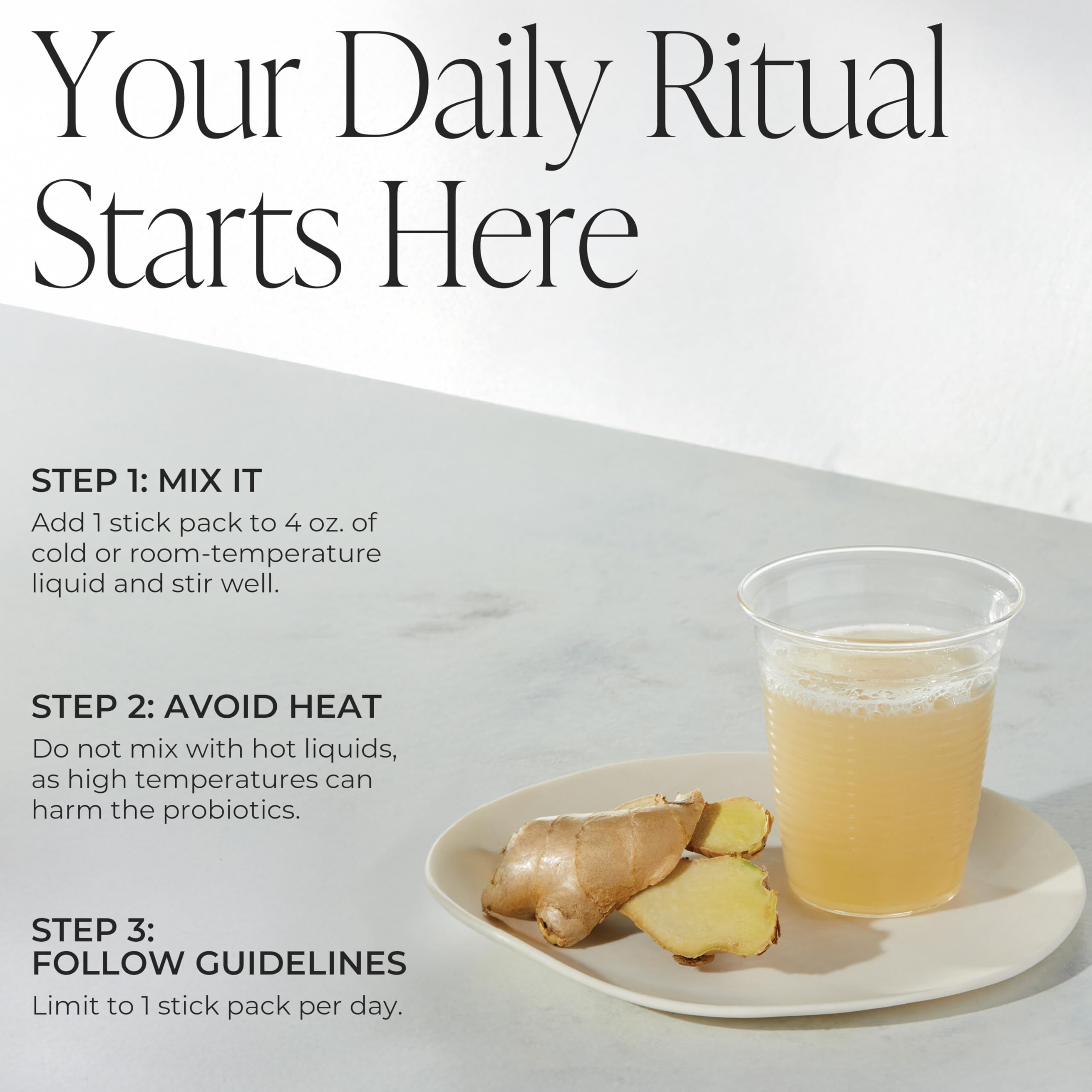 Digestive enzymes supporting carbohydrate, fat, protein and lactose digestion