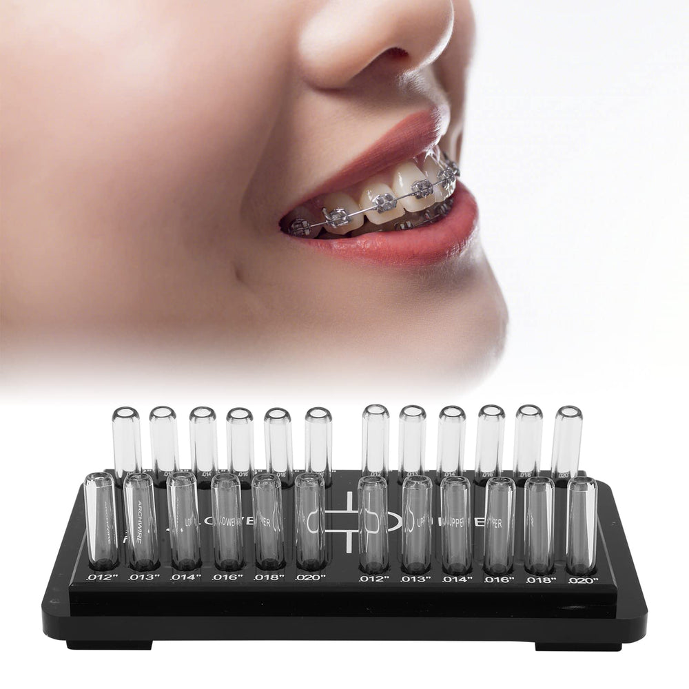 Ideal for hospitals and dental clinics