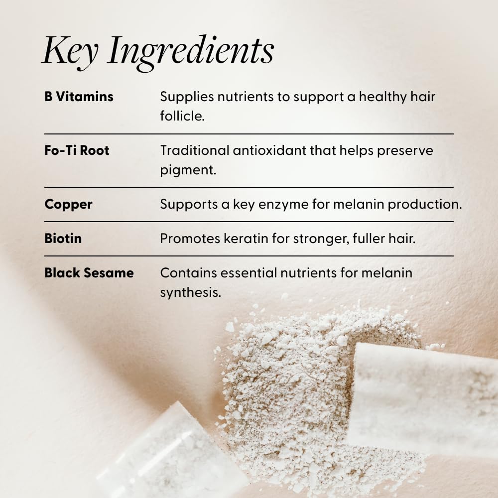 Arey Not Today packaging showing vegan and gluten-free labeling.