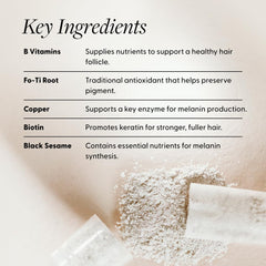 Arey Not Today packaging showing vegan and gluten-free labeling.