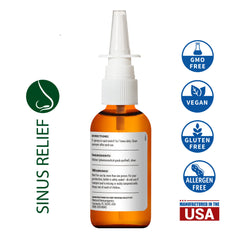 Illustration of bio-active silver nanoparticles