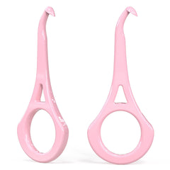 Set of ARGOMAX boxes for easy access